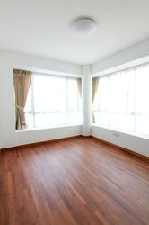 Caspian (D22), Condominium #523772171